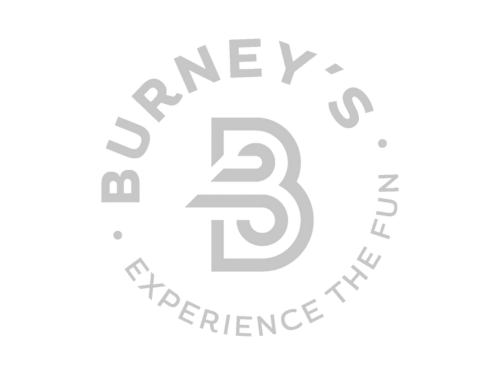 Customer Burneys Prokarting track