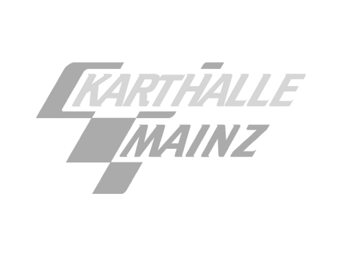 Leisure Pioneers customer Karthalle Mainz