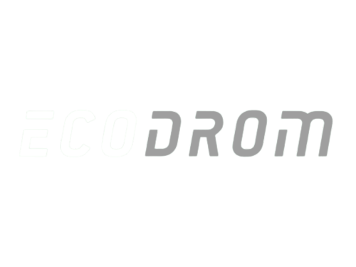 Customer Ecodrom