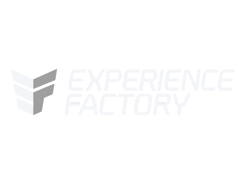 Leisure Pioneers customer Experiene Factory